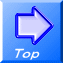 Ｔｏｐ